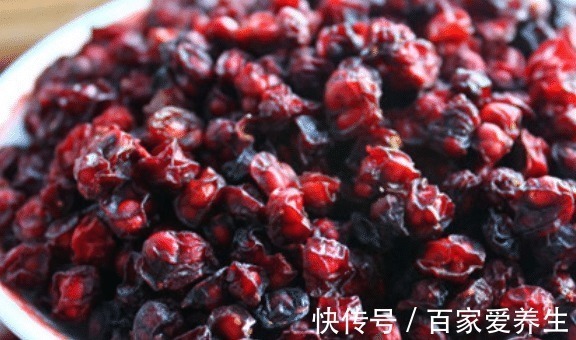 房大爷|67岁大爷,从肝硬化到恢复正常,1物适当补充,肝脏自己变“软”