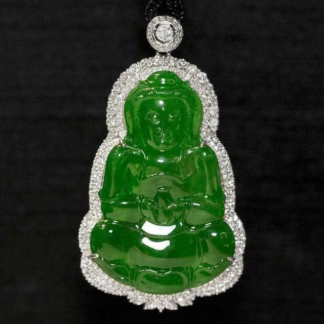 豆种#海天一色,点点雪花,混沌初开,木那至尊果然名不虚传