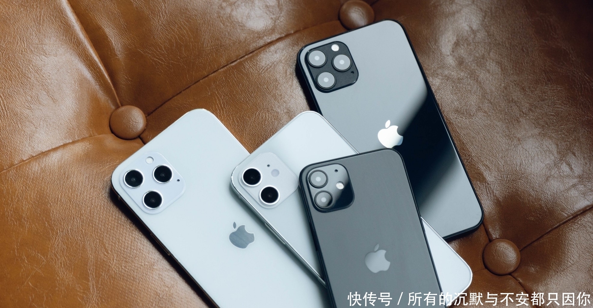 优缺点|从iPhone11换到iPhone12，用了一周后，谈谈优缺点