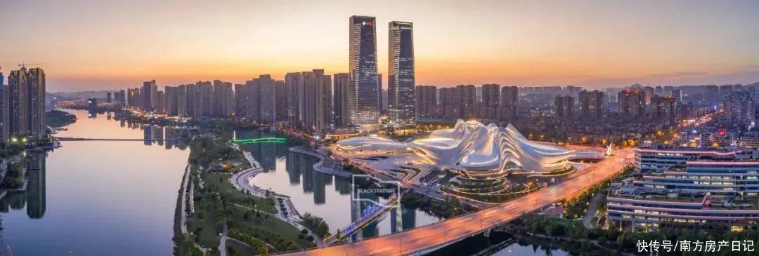 楼盘|买房 是件很纠结 很累的事 你买房花了多少时间呢