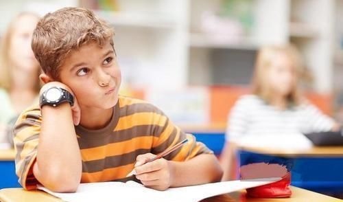 查理和巧克力工厂|哈佛大学研究:“看电视”和“不看电视”的孩子,长大后差距很大