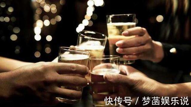 血管内皮|给高血压患者提个醒：三个习惯不改，脑中风很可能“从天而降”