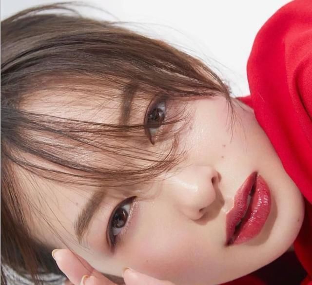 底妆大干货明星化妆师们的底妆秘籍，我终于给你们搞来啦