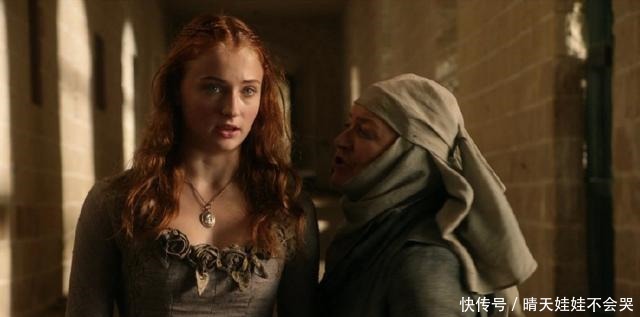 雅典娜的祭司在神殿里被玷污,结果却被雅典娜诅咒成妖