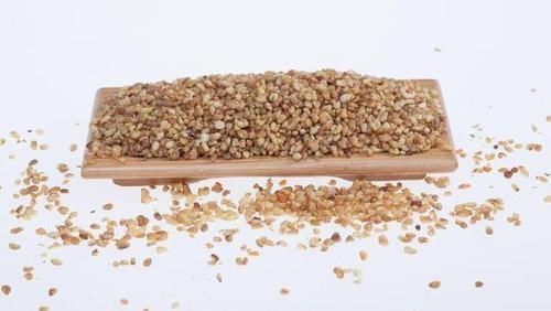 糖尿病人,除了甜食,3类食物也要赶紧忌口,别不听劝