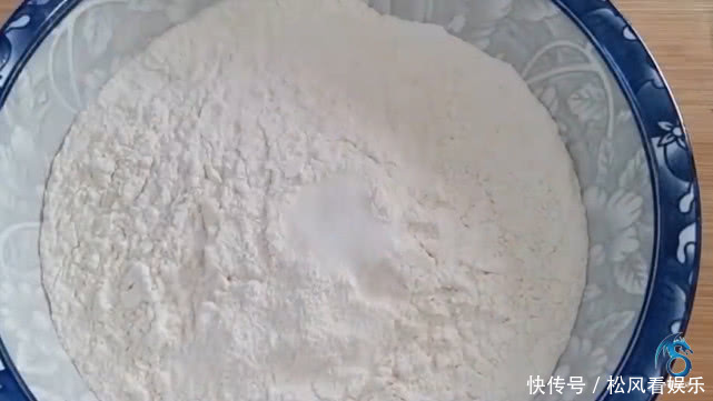 搞定|祖传的凉皮做法,不用洗面不用等,成本不到1元,30分钟就能搞定