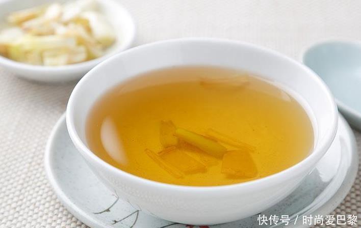 香味|无论包什么肉饺子,都要做好“三放两不放”,饺子香味足味道好