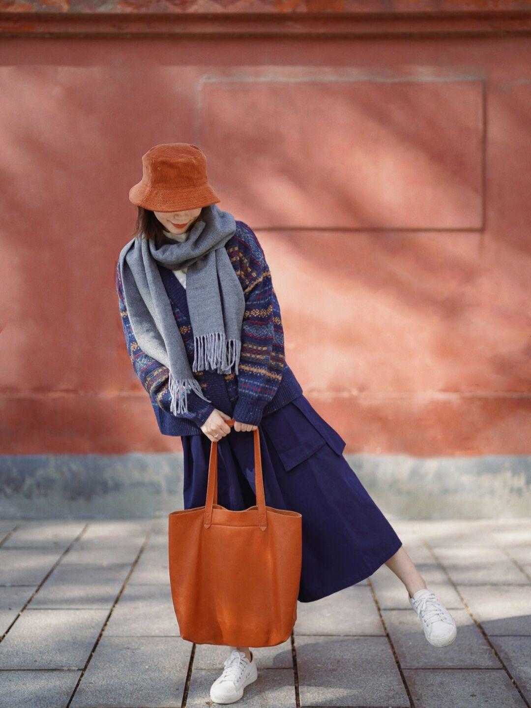 增高 小个子女生选鞋一定要注意,能增高显瘦还不显脚小的,只有这四款