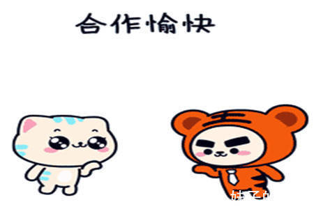 |幽默笑话:六个月的儿子突然放了个屁,屁股后面还冒起了白烟,我被吓的不轻。