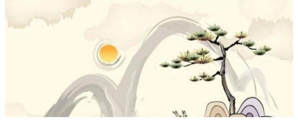 谈心@“做人最失败,是把这下3个秘密告诉别人”,再亲的人,也不能