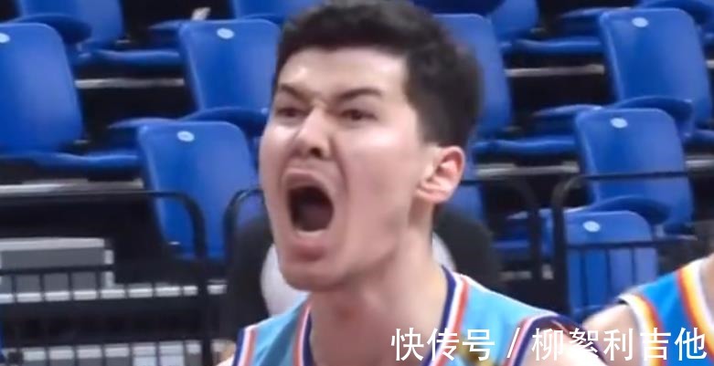排位|新疆柳暗花明,齐鲁双雄同病相怜,山西回第六,CBA排位更新