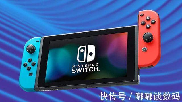 oppo|中秋“薅羊毛”正当时！除了Switch和苹果耳机，Reno6降价还加量