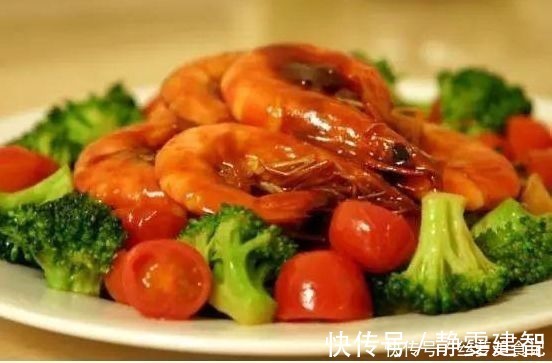 几道馋人的家常菜,好吃不油腻,下饭下酒,美味简单上桌快