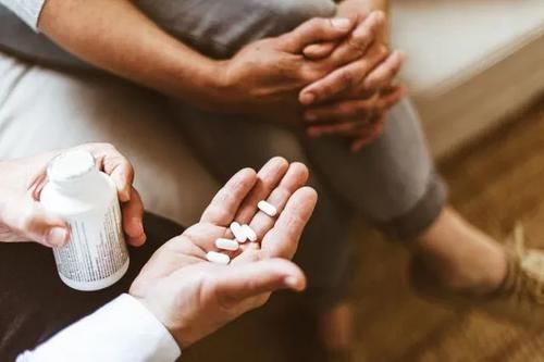 高血压人注意：最新降压标准已出台，部分降压