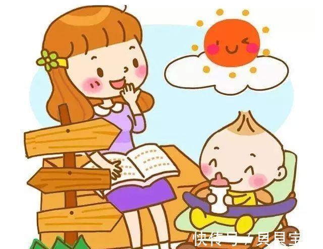 紫外线|中医儿科李波:冬季如何正确带宝宝晒太阳?有哪些好处和注意事项