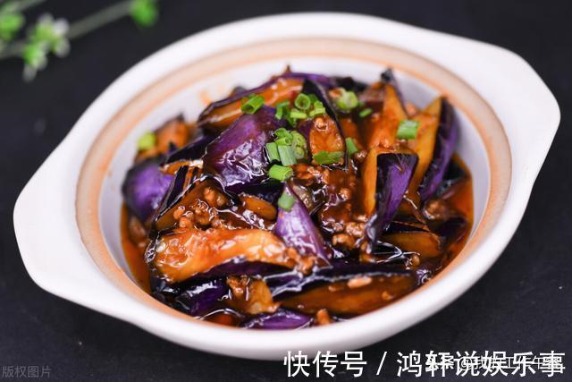 下饭菜|13道入秋下饭菜的做法，食材常见又家常，超详细，回家吃啥不再愁