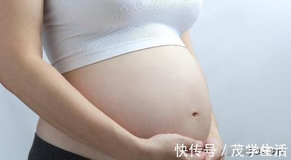 怀孕期间|孕期，宝宝若“智力”过人，可能孕妈也会有3个“不同点”