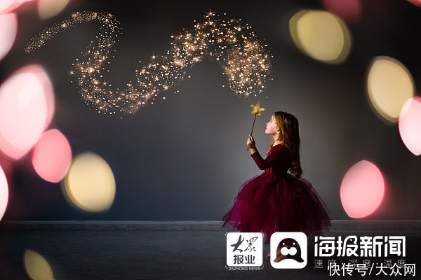 脊髓栓系综合征|小朋友筋软压一压没问题？错！有些孩子天生不适合练舞