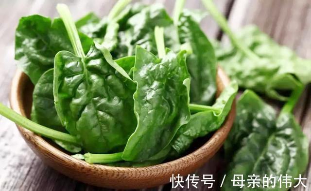 胎儿|这6种蔬菜或会影响到胎儿的发育,不适合孕妈吃,很多人都不知道