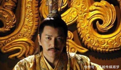 离婚|大唐的太子有多悲催？从两起离婚事件中或可窥见其中的端倪