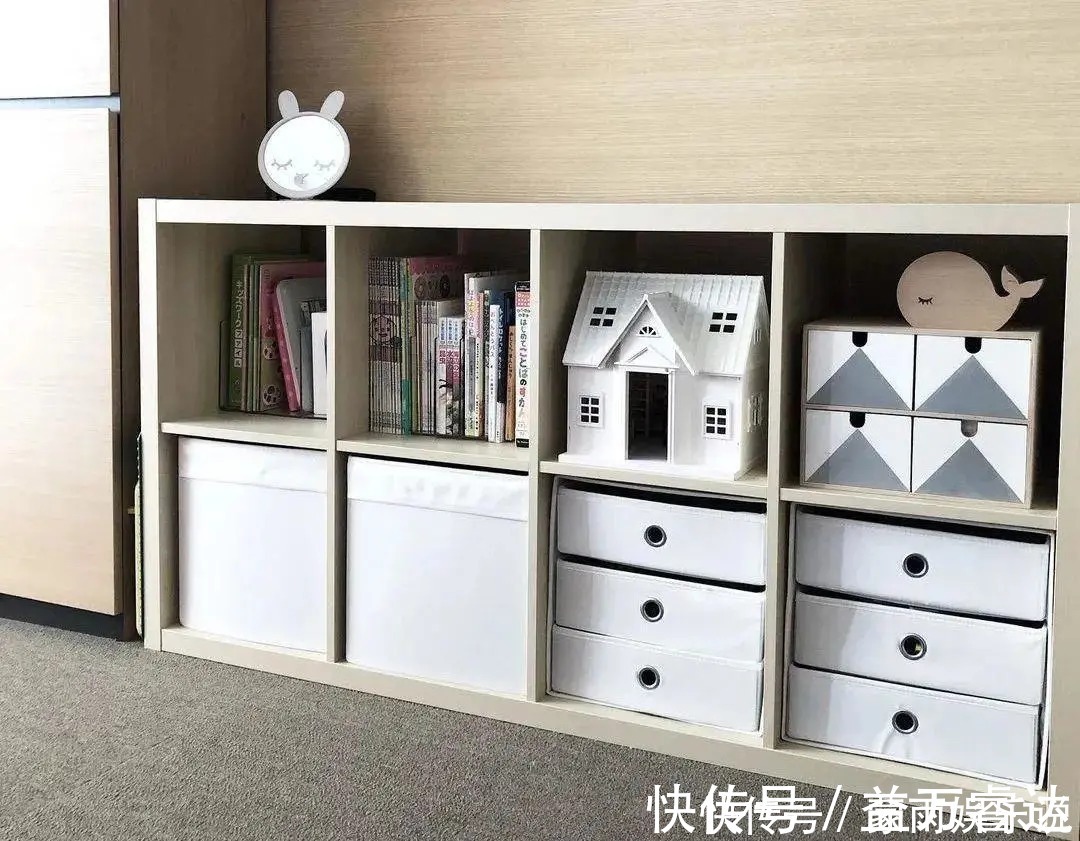 劳心|家里装修,为了省钱闯下这5大祸,劳心劳力,这些坑你们不要踩!