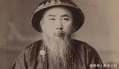 好友|她和丈夫好友私奔，多年后没钱花去找丈夫，丈夫却对她说了这句话