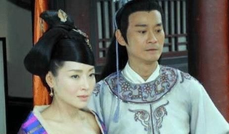  美人关|俗语“英雄难过美人关”，那么美人过不去什么关？古人早有先例