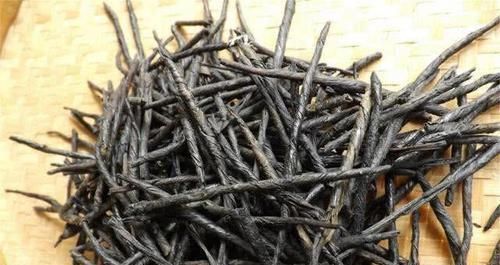 降血脂|高血脂有这几个“克星”, 坚持吃, 清血管垃圾, 轻松降血脂