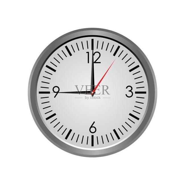 亲子关系|晚上这个点睡,孩子会比一般人更聪明!家长一定要看