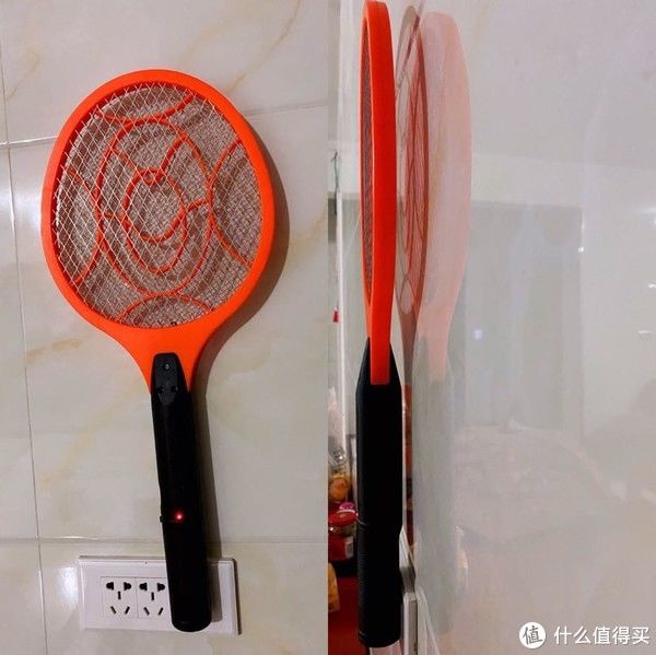 蚊子|家中常备的几款驱蚊产品