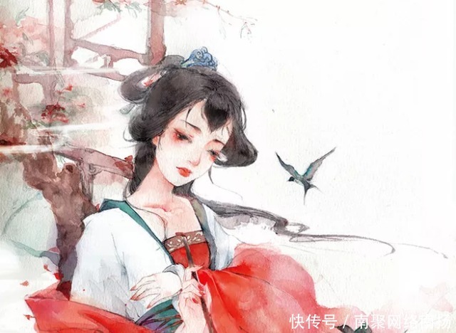 目光|宠文:“未曾拜堂,省的写休书了”摄政王目光犀利:你敢再说一遍