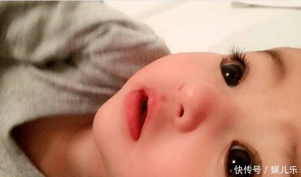 宝宝|怎么生宝宝体质好?你确定顺产就是对的?