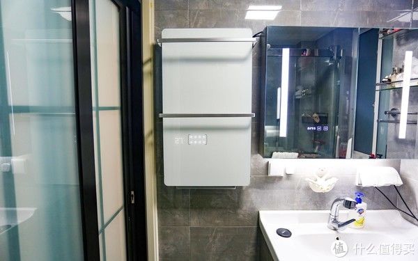 净水器|双11盘点11 款最值得入手的秋冬家居好物清单（楼主真实体验）