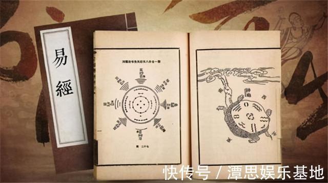 宇宙|被质疑三千年的封建迷信，现今被西方证实是超科学，还被纳入国考