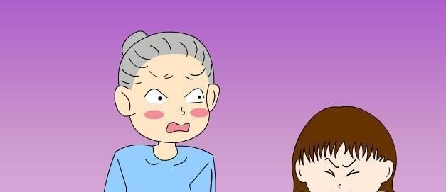 男孩|11岁男孩约女同学来家里,爸爸上班时一看监控,想生气却不能发火