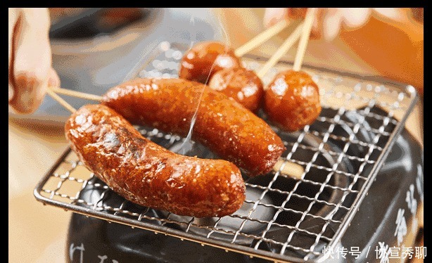 發(fā)霉的食物|肝病預(yù)防:4種常見的傷肝食物,大多男性都戒不掉第一個