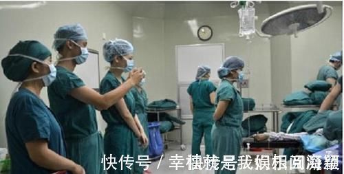 三个女|“我生娃不是表演节目”,孕妈分娩遭10个实习生围观,难产顺转剖