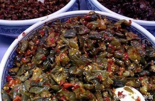 排毒|肝不好的人,3类蔬菜尽量少吃,或能减轻肝脏负担