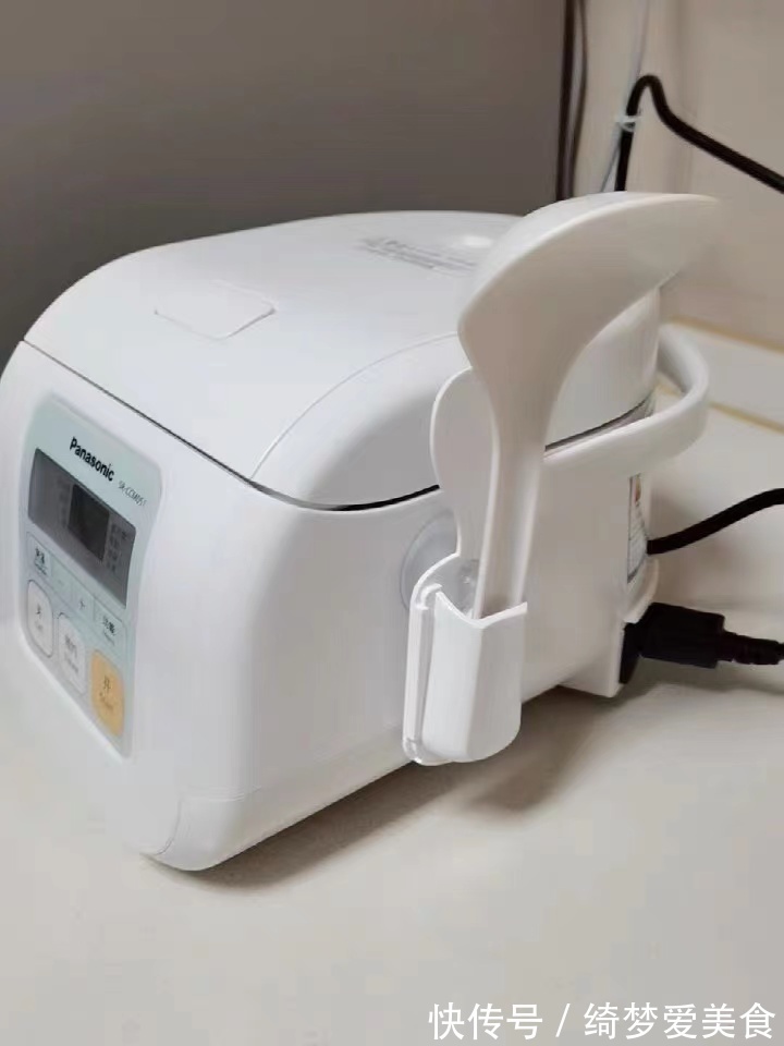 玄关柜|脑洞大开的11个收纳设计,不按套路出牌,却巧妙地解决居家痛点