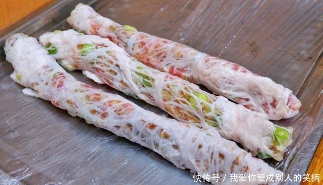 厦门二十一年老店吃同安婚宴菜,还有老厦门才知道的肚纱卷