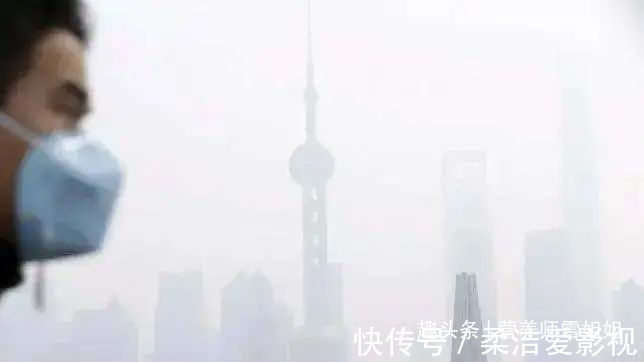 香烟|肺不好,多吃三果,常饮三茶,勤动三处,做好三事,养好肺少遭罪