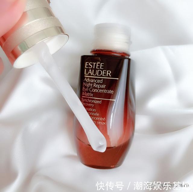 这些化妆品设计太坑了,简直浪费钱!雅诗兰黛、海蓝之谜齐上榜