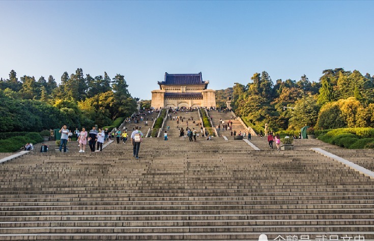 终于|孙中山和孙权是啥关系?人们发现一件文物后,终于弄明白了