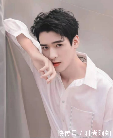 公认好用的5款男士洗面奶,款款都是实至名归,糙汉子逆袭干净脸