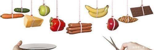 燃脂|几个超级燃脂动作,只要每天坚持做4组,刷掉身上多余脂肪