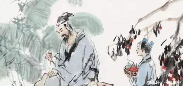 司马光|北宋欧阳修、司马光、王安石、苏轼四位大师的恩怨情仇