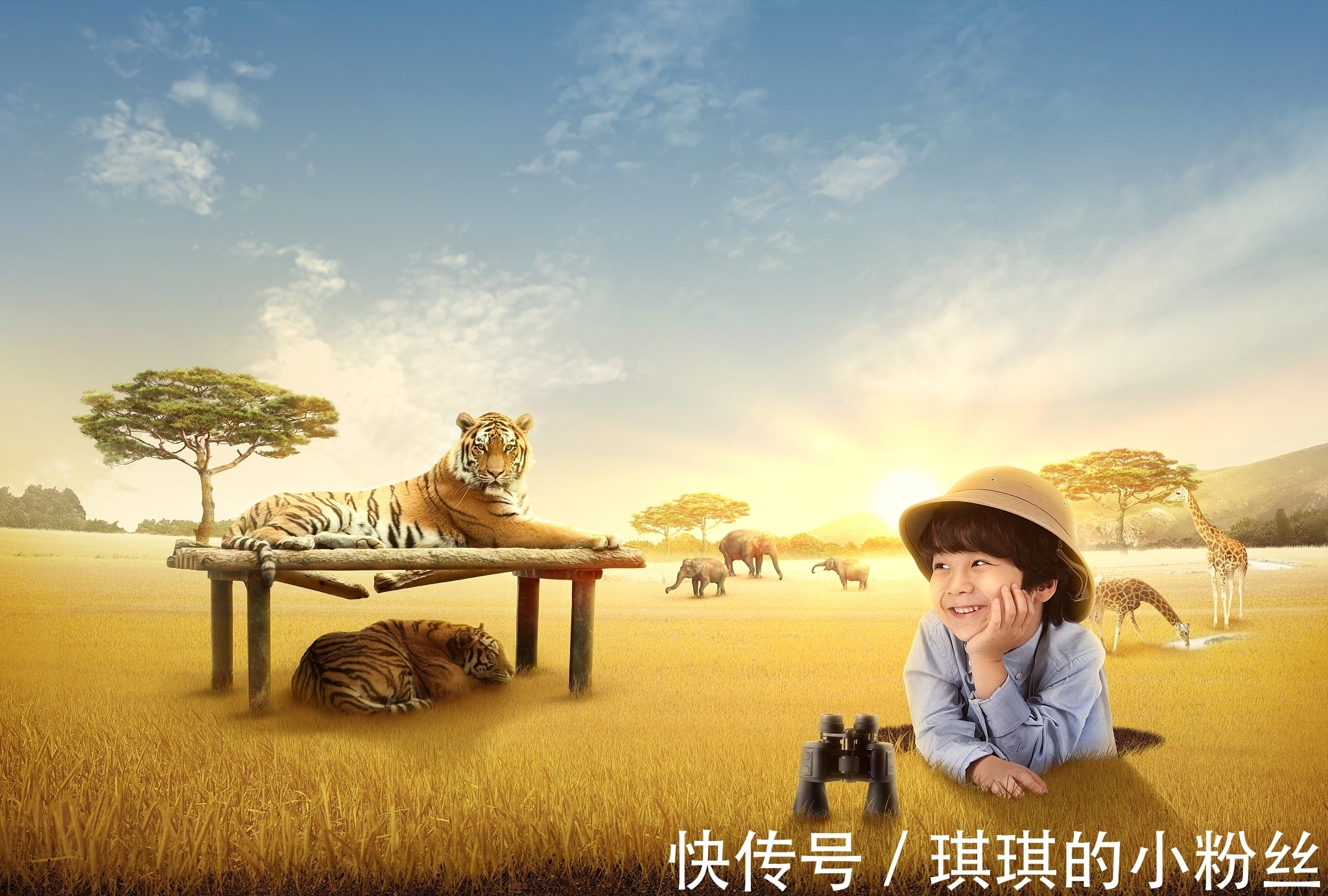 柳郎中#苏轼:心有猛虎,细嗅蔷薇