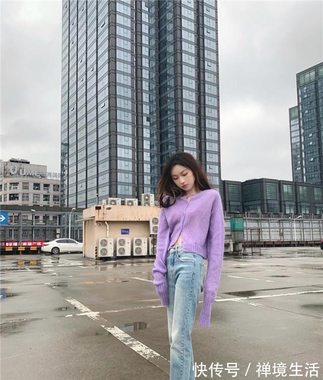 暖皮 不管什么衣服,尽量多挑这些“显白高级”色!比黑白灰更时髦百搭!
