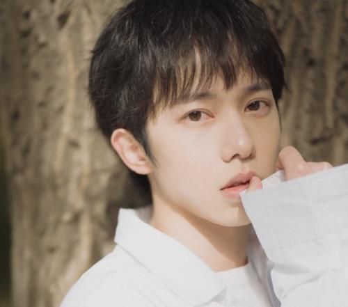 青3知情人爆料：疑似熊猫堂名次被保前列，网友反映很真实