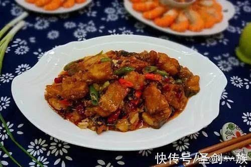 天冷要多吃点暖身暖胃的食物,这12道菜,尤其适合冬天食用